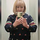 Татьяна, 52 года