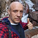 Сергей, 46 лет