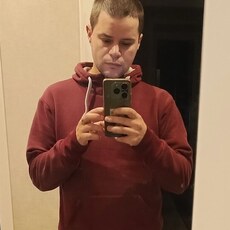 Фотография мужчины Кирилл, 35 лет из г. Великий Новгород