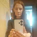 Оксана, 40 лет