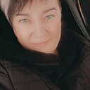 Наталья, 44 года