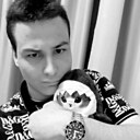 Евгений, 27 лет