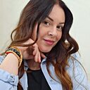 Милая, 36 лет