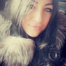 Фотография девушки Cat, 41 год из г. Орел