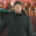 Игорь, 52 года