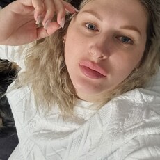 Фотография девушки Юлия, 36 лет из г. Находка