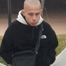 Фотография мужчины Артём, 29 лет из г. Нефтекамск