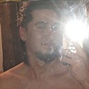 Али, 23 года