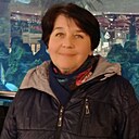 Елена, 57 лет