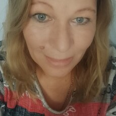 Фотография девушки Марина, 51 год из г. Крымск