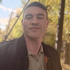 Фотография мужчины Равиль, 39 лет из г. Томск