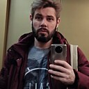 Евгений, 27 лет