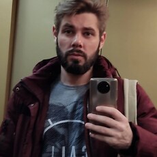 Фотография мужчины Евгений, 27 лет из г. Орск