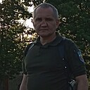 Евгений, 44 года