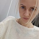 Лидия, 40 лет