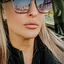 Надежда, 45 лет