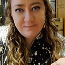Ольга, 39 лет