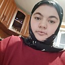 Патимат, 22 года