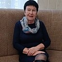 Елена, 66 лет