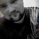 Виталя, 35 лет