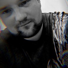 Фотография мужчины Виталя, 35 лет из г. Саяногорск