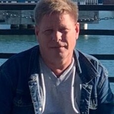 Фотография мужчины Виктор, 55 лет из г. Новороссийск