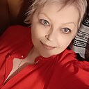 Светлана, 46 лет