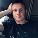 Виктор, 34 года