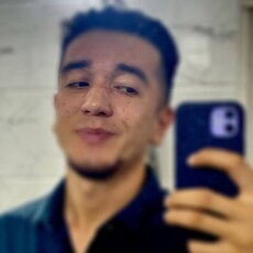 Фотография мужчины Макс, 26 лет из г. Туркестан