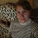 Виктория, 42 года