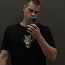 Илья, 22 года