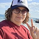 Алиса, 34 года