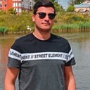 Аб Ам, 30 лет