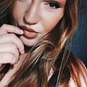 Алеся, 34 года