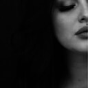 Не Твоя, 33 года