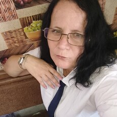 Фотография девушки Хамка, 40 лет из г. Армавир