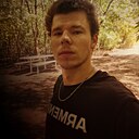 Максим, 23 года