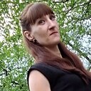 Любовь, 31 год