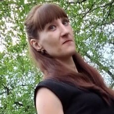 Фотография девушки Любовь, 31 год из г. Новокузнецк