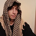 Рембо, 26 лет