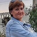 Наталья, 50 лет