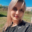 Марина, 29 лет