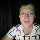 Арсений, 30 лет