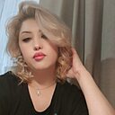 Акиле, 35 лет