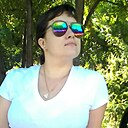 Оксана, 41 год