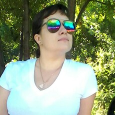 Фотография девушки Оксана, 41 год из г. Салават