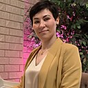 Натали, 41 год