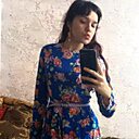 Злата, 19 лет