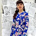 Злата, 19 лет