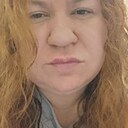 Наталья, 37 лет